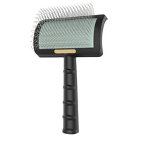 Woofwash / Brosse de lissage de qualité supérieure