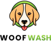 woofwash.fr