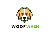 woofwash.fr